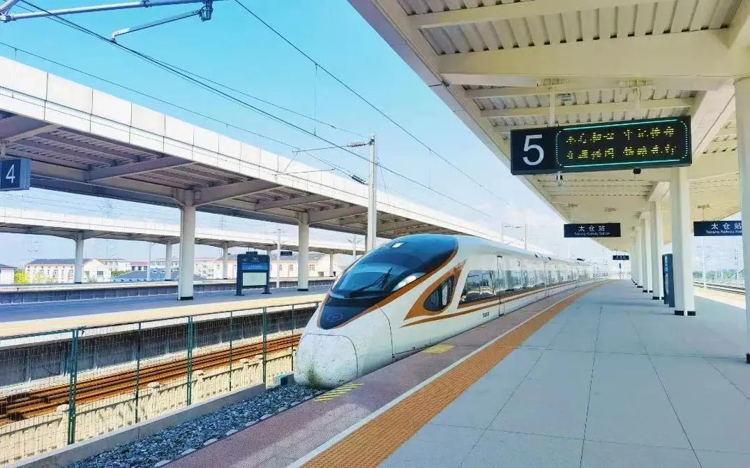 17616150528545947X42.jpeg 開工時(shí)刻照片3.jpeg