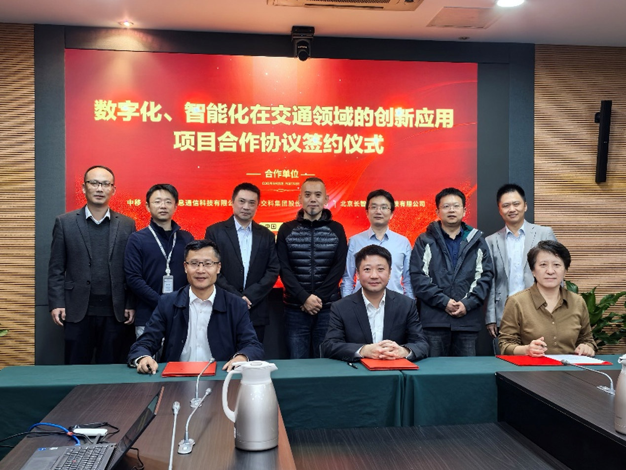 1761792076253435pm7i.jpg 圖片 2.jpg