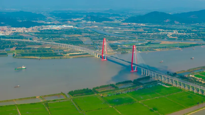 1763966441779570PNGq.png 1763966441779570PNGq.png